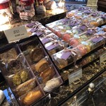 エーグルドゥース - プレゼントにも良いですよね！