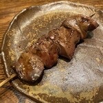 Kushiyaki Kappou Midou - 