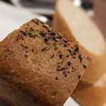 ＴＯＫＹＯ　ＫＩＴＣＨＥＮ - 