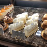 エーグルドゥース - 