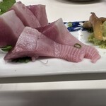 酒解本店 - こちらはやいとガツオつまりスマ