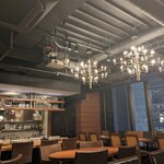 ＴＯＫＹＯ　ＫＩＴＣＨＥＮ - 