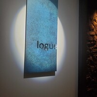 logue - 