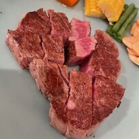 くいしんぼー山中 - 