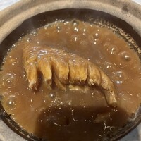 中国意境菜 白燕 - 