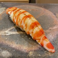 鮨桂太 - 