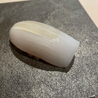 はっこく - 