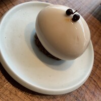 とり田 博多本店 - 