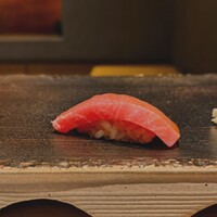 渋谷 鮨 まつもと - 