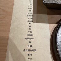 はっこく - 