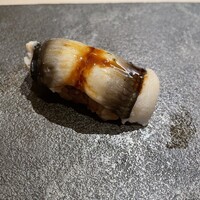 はっこく - 