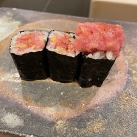 鮨桂太 - 