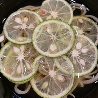 浅草じゅうろく - 