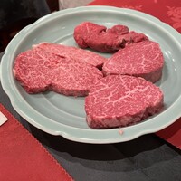 くいしんぼー山中 - 