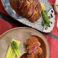 くいしんぼー山中 - 