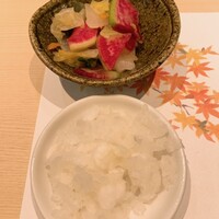 焼鳥 みかど - 