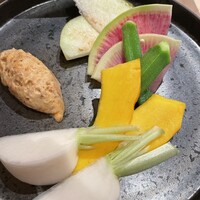 はっこく - 