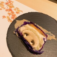 焼鳥 みかど - 