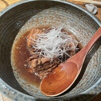 KOiBUMi - 