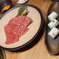 和牛 まつした 本通り店 - 
