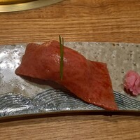 和牛 まつした 本通り店 - 
