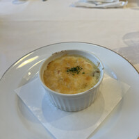 レストラン香味屋 - 
