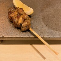 焼鳥 みかど - 