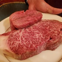 哥利歐 - 