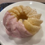 Mister Donut - 