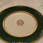 Club33 - 