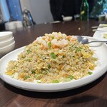 尚月中華時尚料理 - 