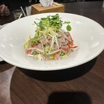 尚月中華時尚料理 - 