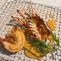 アミチェ 心斎橋本店 - 