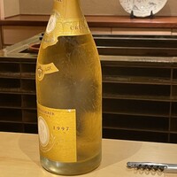 鳥匠いし井ひな - 