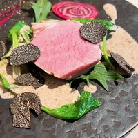 アミチェ 心斎橋本店 - 