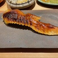 鳥匠いし井ひな - 