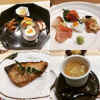 鮨 みや川 - 