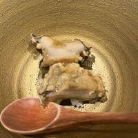 天ぷら 福たろう - 