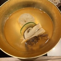 天ぷら 福たろう - 