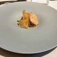 アミチェ 心斎橋本店 - 