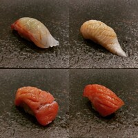鮨 みや川 - 