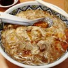 中国ラーメン揚州商人 - 料理写真:スーラータンメン