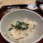 御幸町 田がわ - 