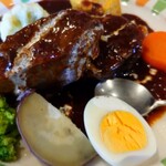 マタギ亭 - ウマウマ( ☆∀☆)