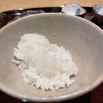 御幸町 田がわ - 