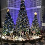 RESTAURANT LUKE with SKY LOUNGE - 