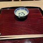 御幸町 田がわ - 