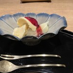 御幸町 田がわ - 