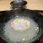 御幸町 田がわ - 