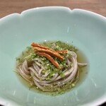 御幸町 田がわ - 